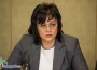 Корнелия Нинова: Сметната палата уличава кмета на Ботевград в крупни злоупотреби  и измами (видео)