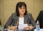 Корнелия Нинова: Сметната палата уличава кмета на Ботевград в крупни злоупотреби  и измами (видео)