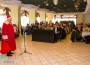Близо 250 пенсионери се събраха да празнуват заедно предстоящите светли празници