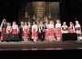 Съвместен Коледен концерт в Етрополе и Правец 