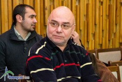 Владимир Танев за кмета на Ботевград: По-нагъл и по-безцеремонен човек в своя професионален път не съм виждал