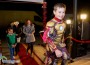 10-ти юбилеен маскен бал на „Марконис”
