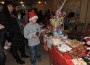 Голям Коледен базар имаше тази вечер  в СОУ"Хр.Ясенов"