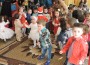 И „Патиланци” посрещнаха дядо Коледа