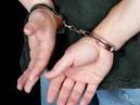36-годишен от Етрополе арестуван за телефонна измама