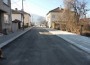 Ремонтираните улици в Етрополе влизат официално в редовна експлоатация