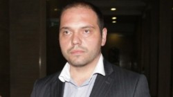 САС потвърди: 3,5 години затвор за Филип Златанов