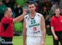 Балкан вкара 134 точки и 20 тройки за победата над Берое