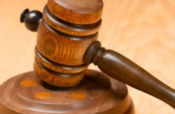 2 897 000 лв. чака общината от сделки с общински имоти през 2015 год. 