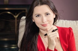 И Кобилкина се изчервява от анален секс