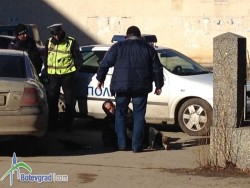 Арестуваните в Ботевград са системни извършители на измами