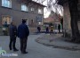 Кметът изпълни своята част от пазарлъка с общински съветник
