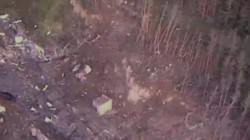 Заводът Миждур набира персонал