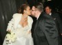 Всичко за сватбата на Мария и Гущеров