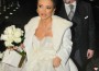 Всичко за сватбата на Мария и Гущеров