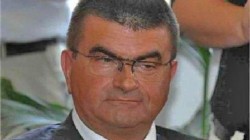 Изчезна Румен Цайса?