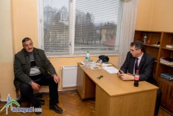  Ръководството на РУ-Ботевград трябва по-често да организира приемни в селата, според кметовете на Новачене и Литаково 