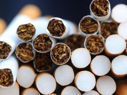 Жител на Джурово е с повдигнато обвинение за съхранение на голямо количество цигари без акцизен бандерол