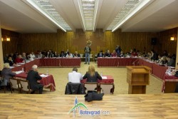 Съветници предлагат ОбС – Ботевград да излезе с обръщение към управата и жителите на Община Мездра