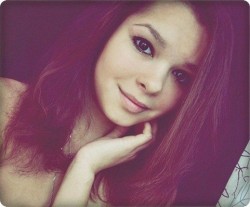 Носителка на "Порно Оскар" излиза в пенсия