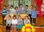 Със специална програма в ЦДГ „Славейче” завърши зимният цикъл от празници 