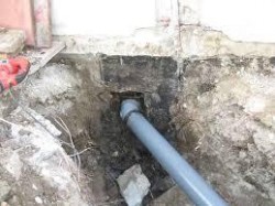 Отворено писмо