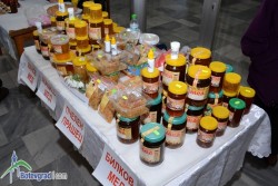 По традиция празникът на Свети Харалампий  ще бъде честван в Ботевград