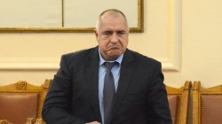 Борисов: Ще има великденски добавки за пенсионерите