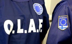 Европейската служба за борба с измамите започна проверка на Община Ботевград