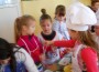 Кулинарен ден в ЦДГ “Славейче”