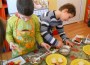 Кулинарен ден в ЦДГ “Славейче”
