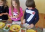Кулинарен ден в ЦДГ “Славейче”