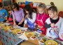 Кулинарен ден в ЦДГ “Славейче”
