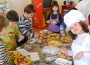 Кулинарен ден в ЦДГ “Славейче”