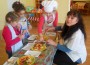 Кулинарен ден в ЦДГ “Славейче”