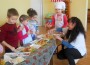 Кулинарен ден в ЦДГ “Славейче”