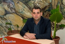 Димитър Делчев: От РБ не се притесняваме да засягаме интересите на  дървената и на която и да било мафия