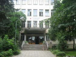 Ботевградската болница ще бъде санкционирана след проверка от РЗИ