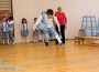 В ЦДГ „Славейче” се проведе състезание „Лъвски скок” в памет на Васил Левски