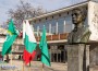 Ботевград отбеляза 142 години от обесването на Васил Левски 