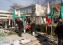 Ботевград отбеляза 142 години от обесването на Васил Левски 