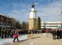 Ботевград отбеляза 142 години от обесването на Васил Левски 