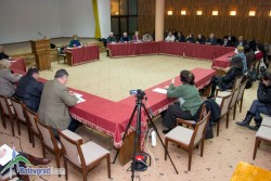 Съветниците гласуваха поемането на 3 600 хил. лв общински дълг. Кметът пак хванат в лъжа