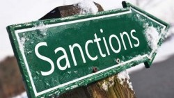 Мотивите на МОСВ за финансовата санкция, за които Георгиев твърди, че не знае