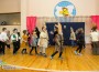 Кукерски танци в ЦДГ “Славейче” по повод Сирни заговезни  