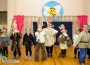Кукерски танци в ЦДГ “Славейче” по повод Сирни заговезни  