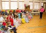Кукерски танци в ЦДГ “Славейче” по повод Сирни заговезни  