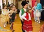 Кукерски танци в ЦДГ “Славейче” по повод Сирни заговезни  