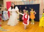 Кукерски танци в ЦДГ “Славейче” по повод Сирни заговезни  