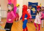 Кукерски танци в ЦДГ “Славейче” по повод Сирни заговезни  